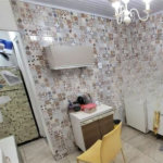 Casa Térrea à venda com 2 quartos em Parada Inglesa, São Paulo, SP