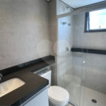 Apartamento à venda com 3 quartos, sendo 1 suíte, em Jabaquara, São Paulo, SP