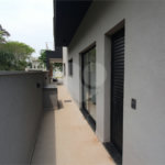 Casa à venda com 4 suítes no condomínio Residencial San Vitale, Bragança Paulista - SP