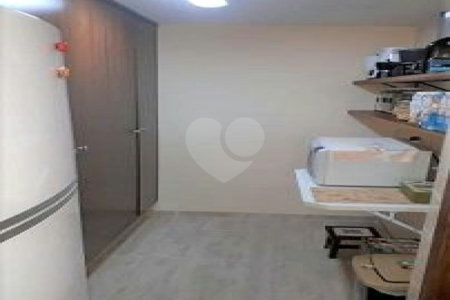 Casa à venda com 4 quartos, sendo 2 suítes,  em Jardim Olympia, São Paulo, SP