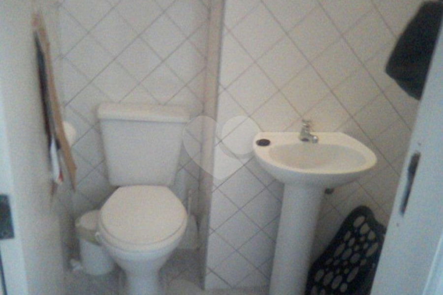 Sobrado à venda com 5 quartos, sendo 1 suíte, em Imirim, São Paulo, SP