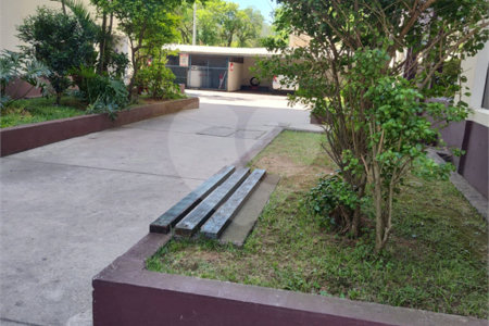 Apartamento à venda com 3 quartos, sendo 1 suíte, em Jardim Lincoln, Suzano, SP