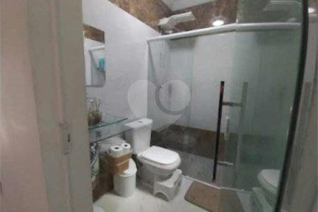 Casa à venda com 2 quartos, sendo 1 suíte,  em Vila Miranda, Itaquaquecetuba, SP