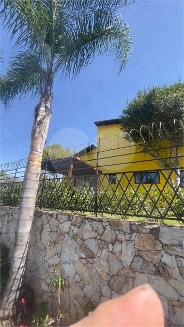 Sala para alugar em Caxingui, São Paulo, SP