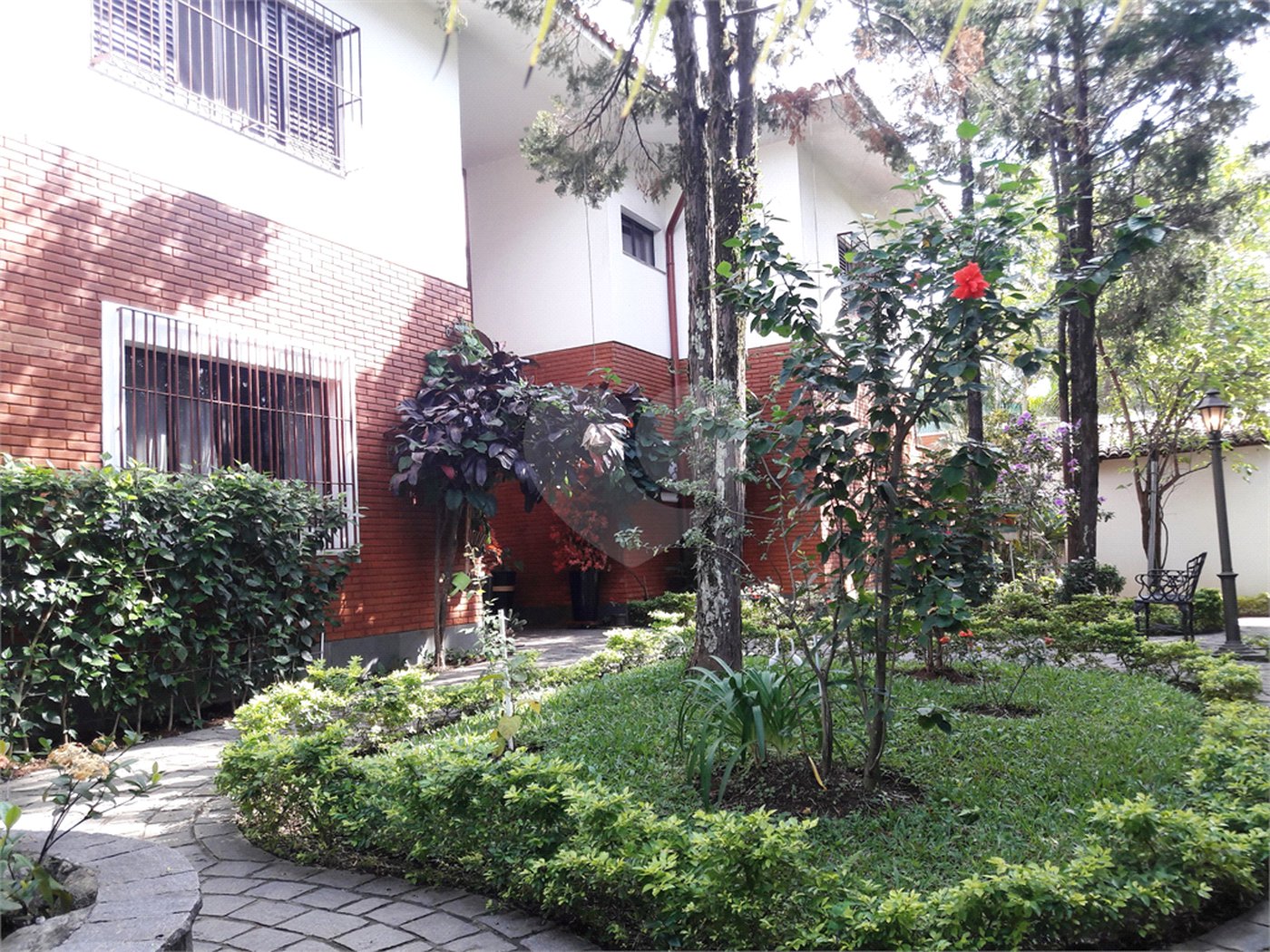 Casa à venda com 5 quartos, sendo 3 suítes,  em Butantã, São Paulo, SP