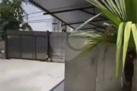 Galpão à venda ou para alugar com 4 suítes em Jardim Caravelas, São Paulo, SP