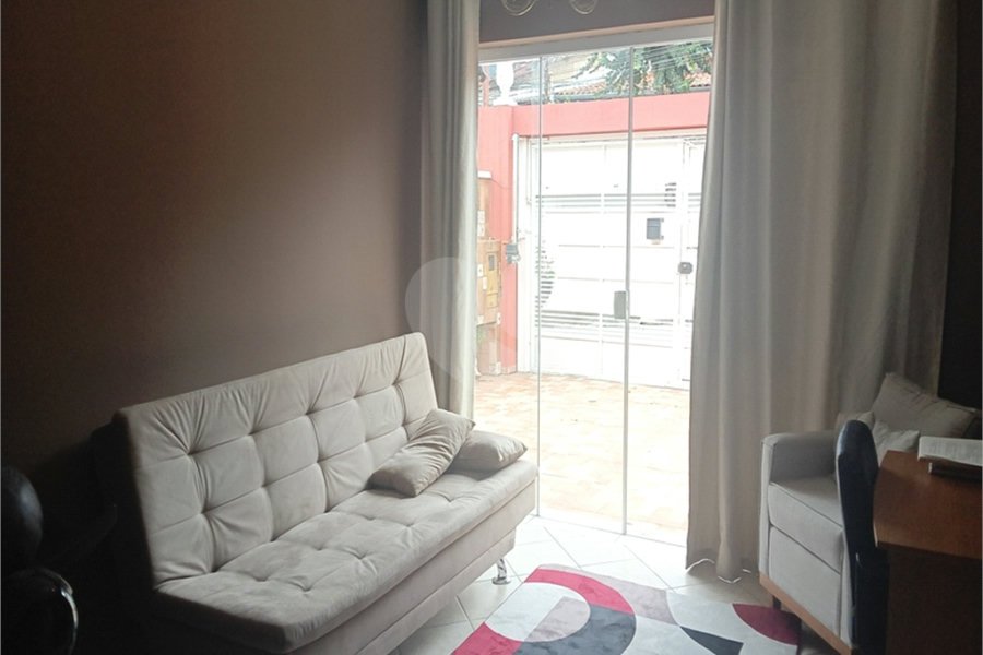 Casa para alugar com 5 quartos no Centro, Mairiporã, SP