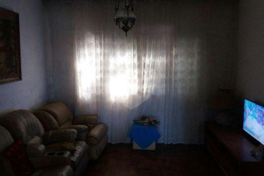Casa à venda com 4 quartos em Horto, São Paulo, SP