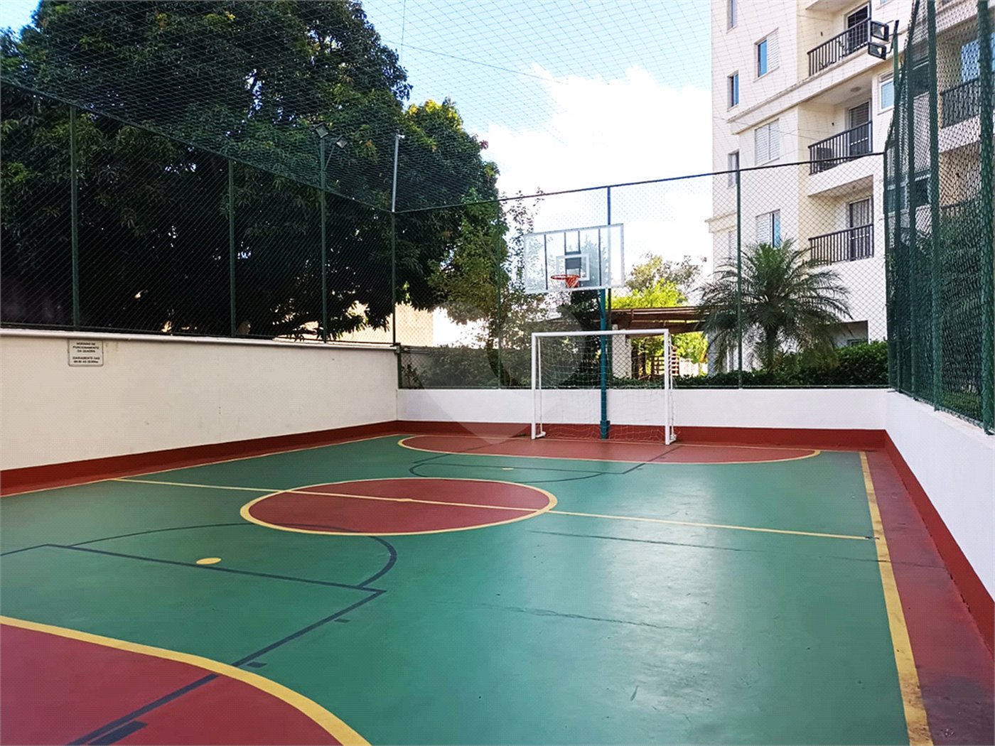 Apartamento para alugar com 2 quartos em Vila Anastácio, São Paulo, SP