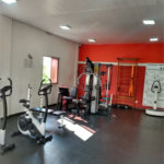 Apartamento à venda com 2 quartos em Jardim Monte Santo, Cotia, SP