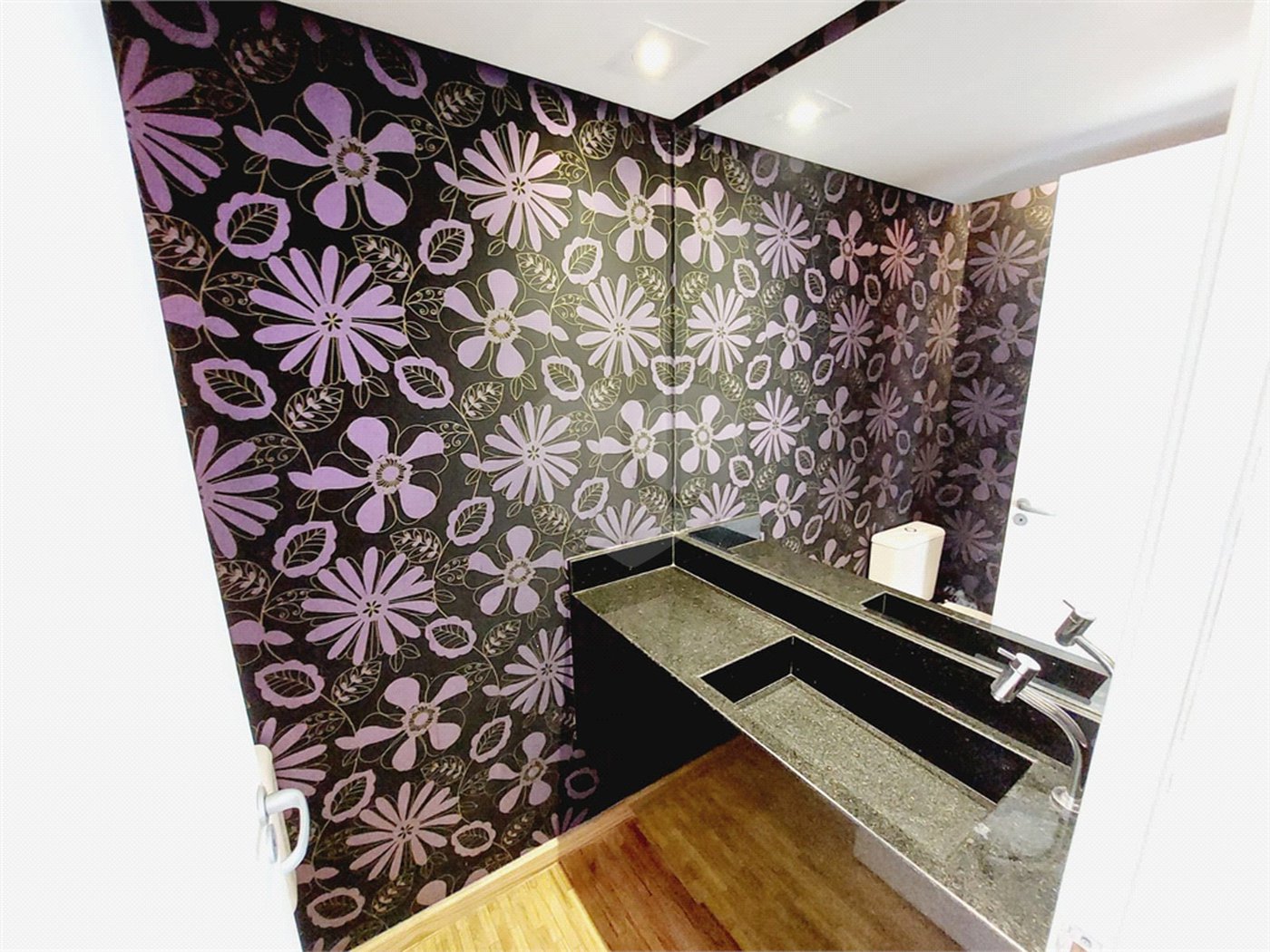 Apartamento à venda com 1 suíte em Lapa, São Paulo, SP