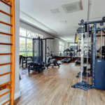 Apartamento à venda com 4 quartos, sendo 3 suítes,  em Vila Romana, São Paulo, SP
