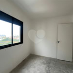 Apartamento à venda com 2 quartos em Vila Mazzei, São Paulo, SP