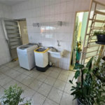 Casa Térrea à venda com 3 quartos no Centro, Poá, SP