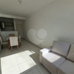 Apartamento à venda com 2 quartos em Recanto Quarto Centenário, Jundiaí, SP