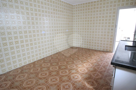 Sobrado à venda com 3 quartos, sendo 1 suíte, em Vila Aurora (zona Norte), São Paulo, SP