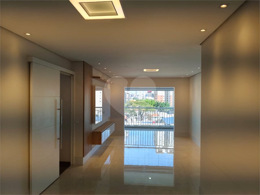 Apartamento à venda com 3 quartos, sendo 1 suíte, em Vila Leopoldina, São Paulo, SP