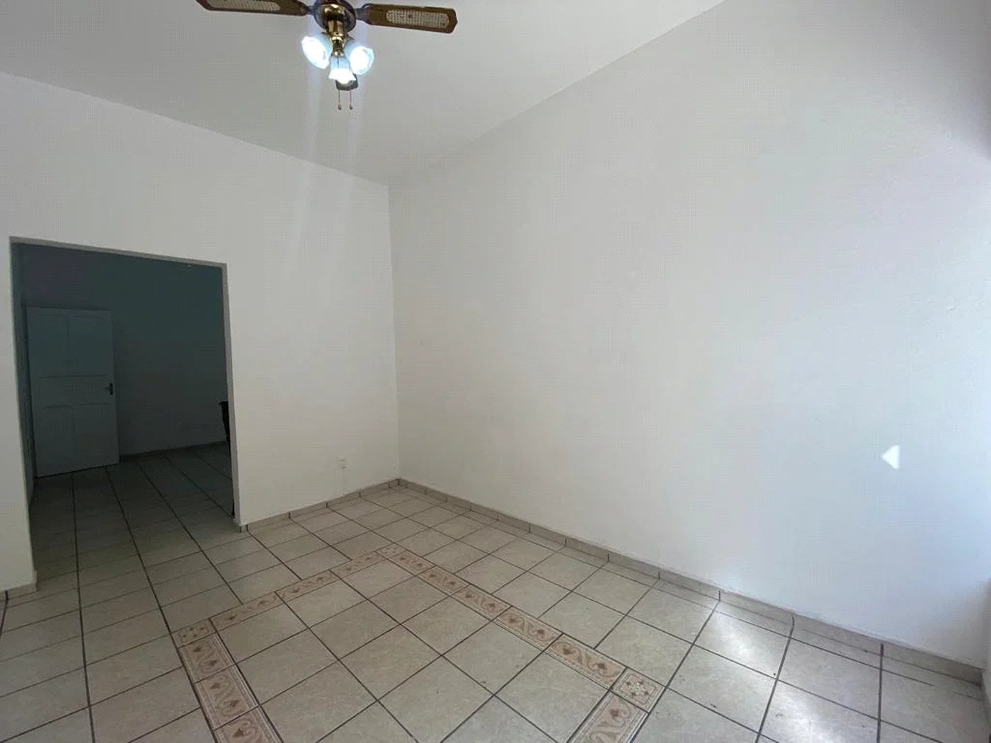 Sobrado para alugar em Vila Romana, São Paulo, SP