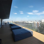 Apartamento à venda ou para alugar com 1 suíte em Jardim das Bandeiras, São Paulo, SP