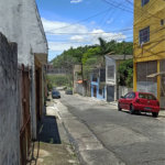 Terreno à venda em Cidade Vargas, São Paulo, SP