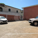 Casa à venda com 2 suítes no condomínio Real Residencial Julia, São Paulo - SP