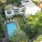 Casa à venda com 4 suítes em Fazenda Morumbi, São Paulo, SP