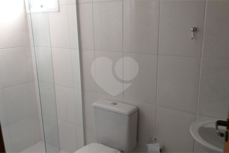 Apartamento para alugar com 3 quartos, sendo 1 suíte,  em Jardim Santiago, Indaiatuba, SP