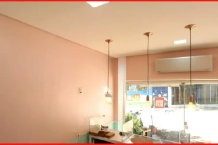 Sobrado à venda com 2 quartos, sendo 1 suíte,  em Água Branca, São Paulo, SP