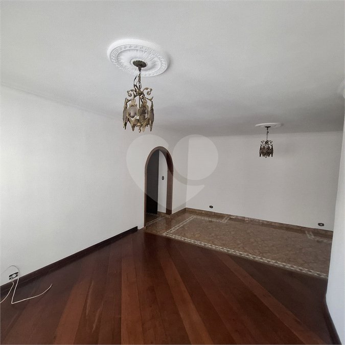 Apartamento para alugar com 3 quartos, sendo 1 suíte, em Santana, São Paulo, SP