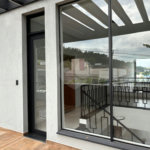 Casa à venda com 4 suítes no condomínio Residencial Costa das Areias, Salto - SP