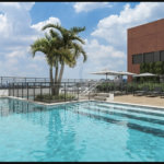 Studio à venda com 1 suíte em Vila Dom Pedro I, São Paulo, SP