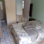 Casa à venda com 3 quartos, sendo 2 suítes, no condomínio Vivendas do Mapuá, Rio de Janeiro - RJ