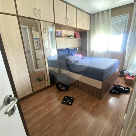 Apartamento à venda com 3 quartos, sendo 1 suíte, em Jardim Ana Maria, Jundiaí, SP
