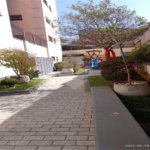 Apartamento à venda com 1 quarto em Vila Guarani (z Sul), São Paulo, SP