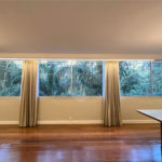 Apartamento à venda com 4 suítes em Vila Suzana, São Paulo, SP