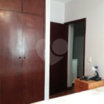 Casa à venda com 3 quartos em Santo Amaro, São Paulo, SP
