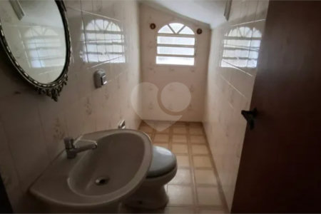 Sobrado à venda com 3 quartos, sendo 1 suíte, em Jardim Bonfiglioli, São Paulo, SP