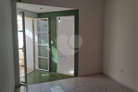 Apartamento à venda ou para alugar em Condomínio Itamaraty, Ribeirão Preto, SP