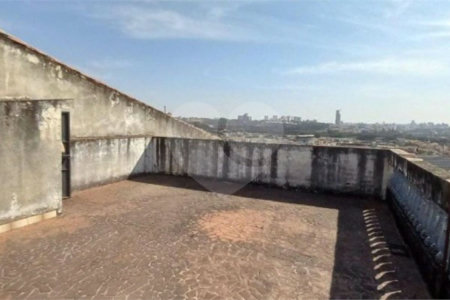 Casa à venda com 3 quartos, sendo 1 suíte, em Vila Barcelona, Sorocaba, SP