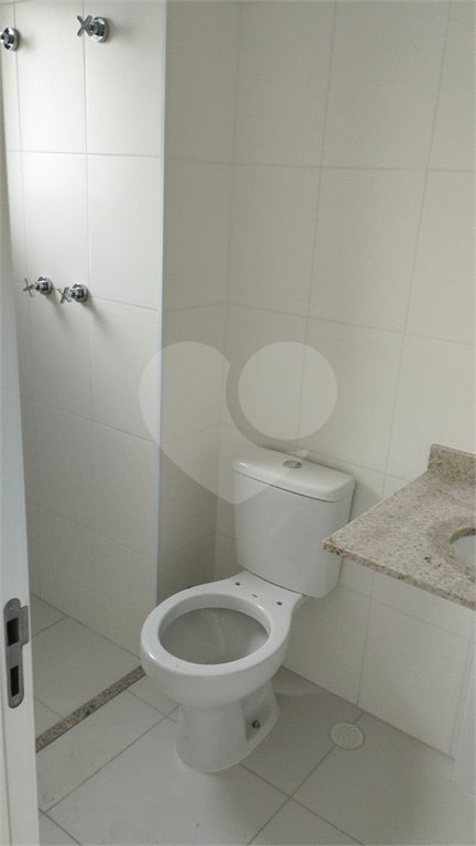 Apartamento à venda ou para alugar com 3 suítes em Mooca, São Paulo, SP