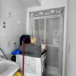 Apartamento à venda com 2 quartos em Jardim Esmeralda, São Paulo, SP