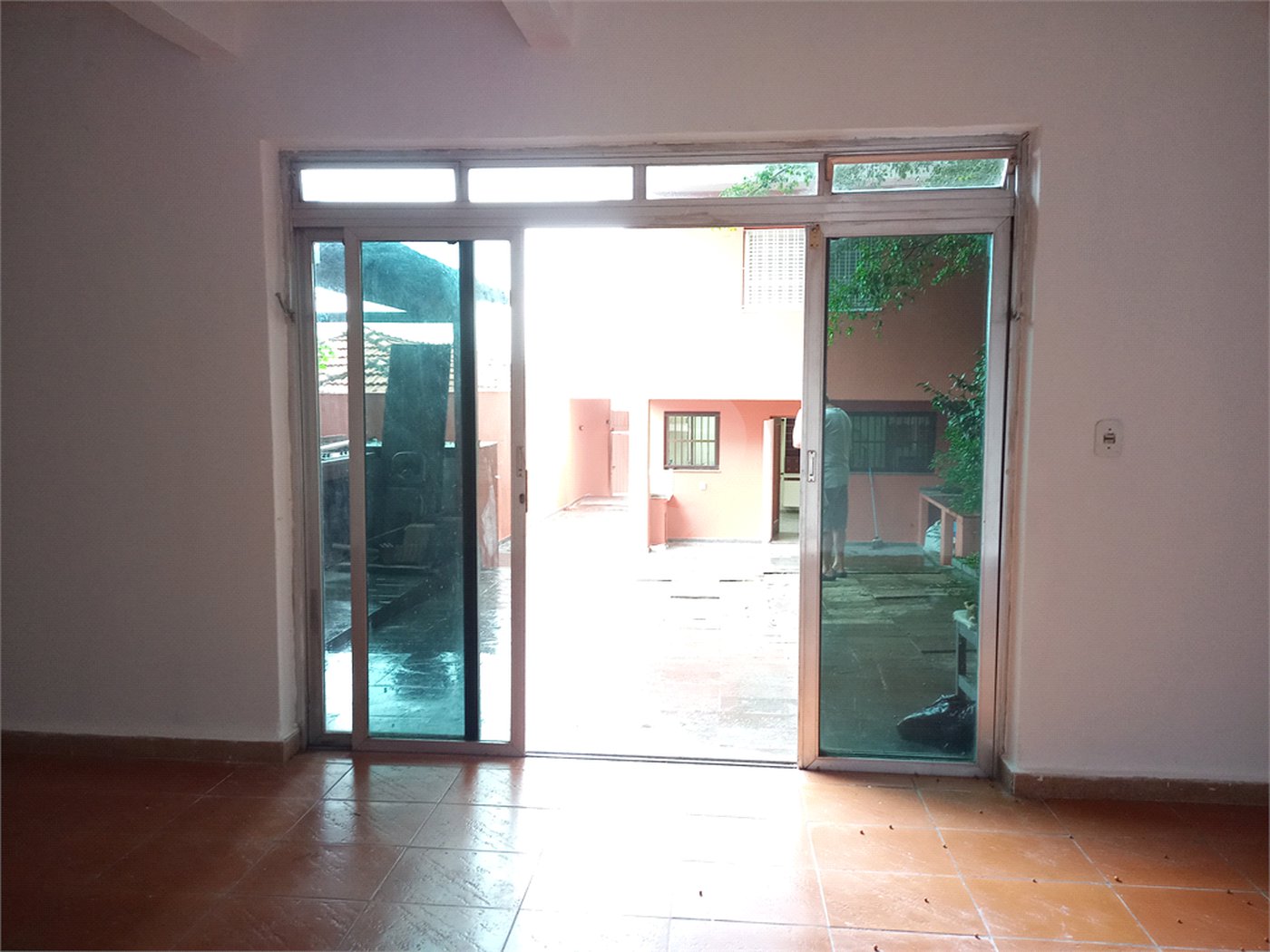 Sobrado à venda com 3 quartos, sendo 1 suíte, em Casa Verde, São Paulo, SP