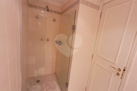 Apartamento à venda com 2 quartos, sendo 1 suíte, em Jardim Paulista, São Paulo, SP