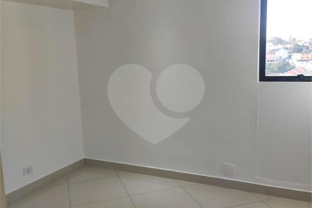 Apartamento à venda com 2 quartos em Jardim Taboão, São Paulo, SP