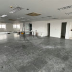 Sala para alugar em Planalto Paulista, São Paulo, SP