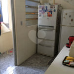 Cobertura à venda com 4 quartos em TIJUCA, Rio de Janeiro, RJ
