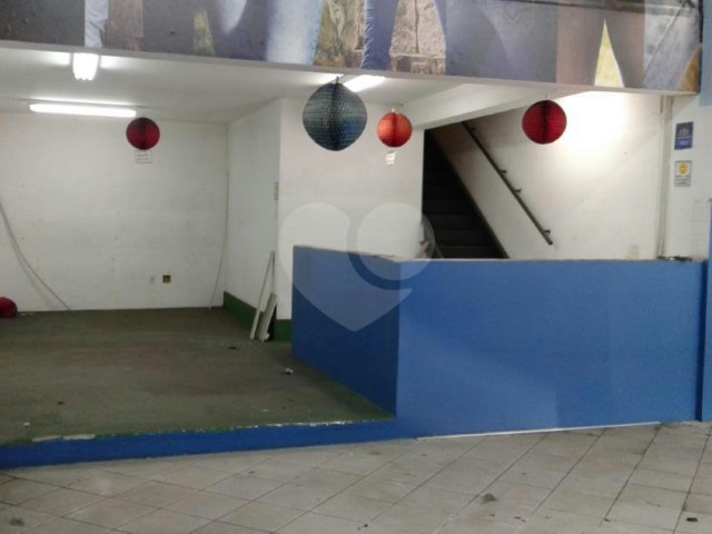 Prédio à venda ou para alugar em Pari, São Paulo, SP