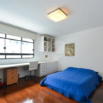 Apartamento à venda com 4 quartos, sendo 3 suítes,  em Jardim Paulista, São Paulo, SP