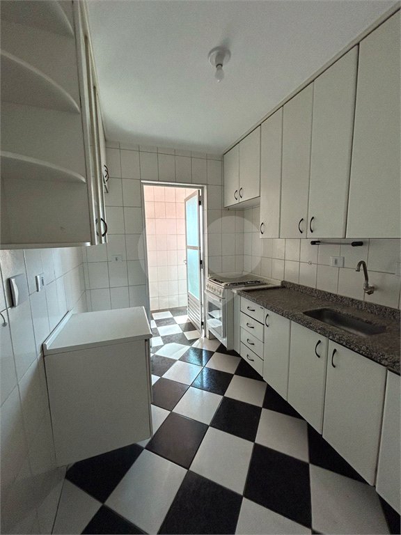 Apartamento à venda com 3 quartos, sendo 1 suíte, em Vila Aurora (zona Norte), São Paulo, SP