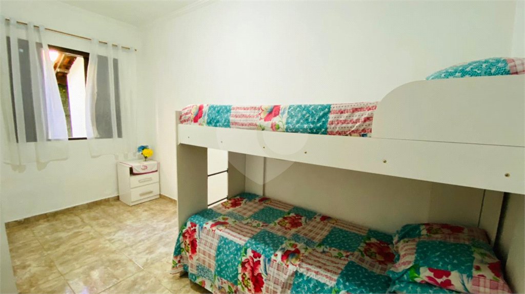 Chácara à venda com 3 quartos, sendo 1 suíte, em Rio Acima, Mairiporã, SP